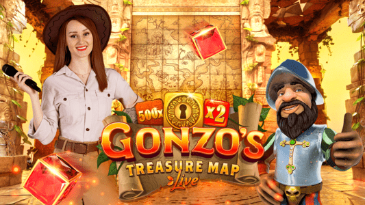 3bet 2266 bet cassino on-line