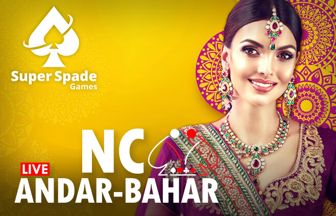 3bet 1991bet cassino iOS