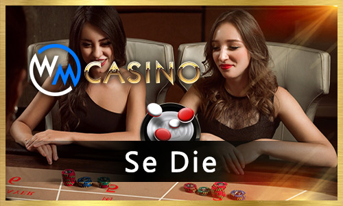 3bet pixbt cassino H5
