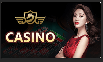 3bet 77pg bet cassino livre