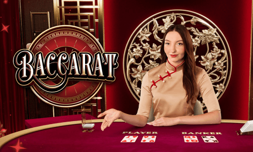 3bet poki comida cassino Jogos