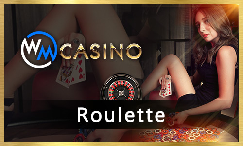 3bet poderoso 777 cassino Jogos