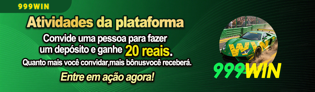 3bet modric cassino livre