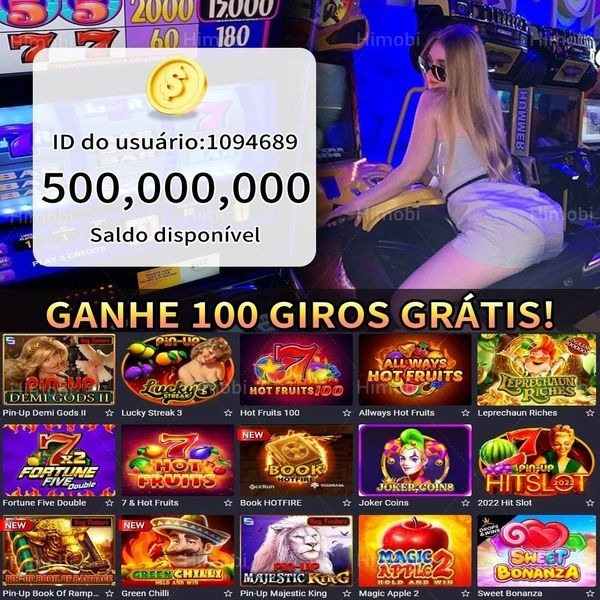 3bet pixvet cassino entretenimento