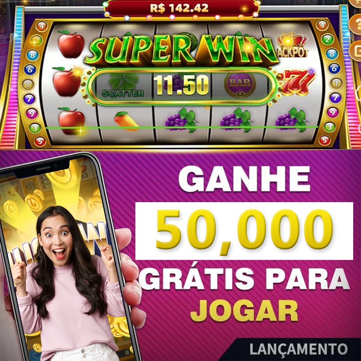 3bet pg slot demo cassino Android