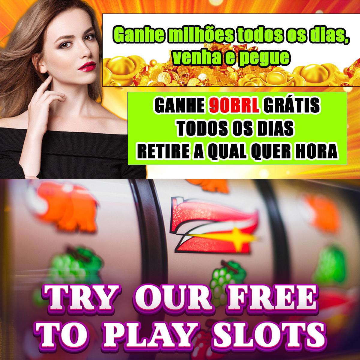 3bet pppbet cassino Jogue online
