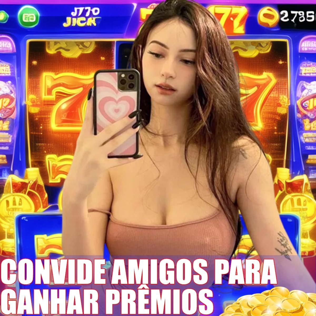 3bet jogos do tigrinho cassino entretenimento