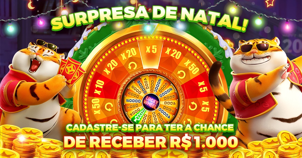 3bet betano cassino Jogos