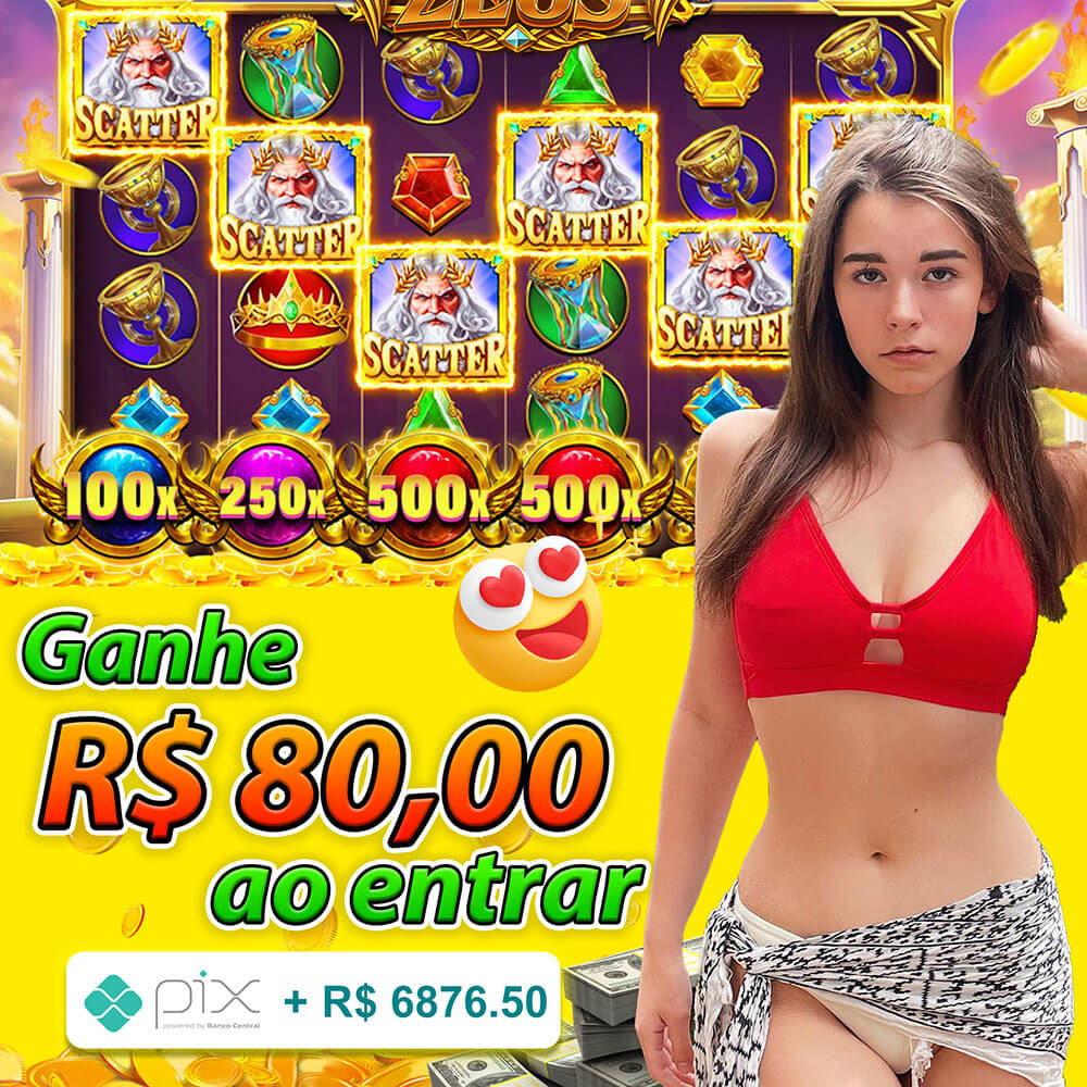 3bet jogos poki gratis cassino Android