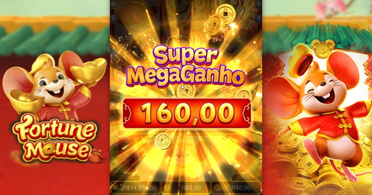 3bet jogar online cassino entretenimento