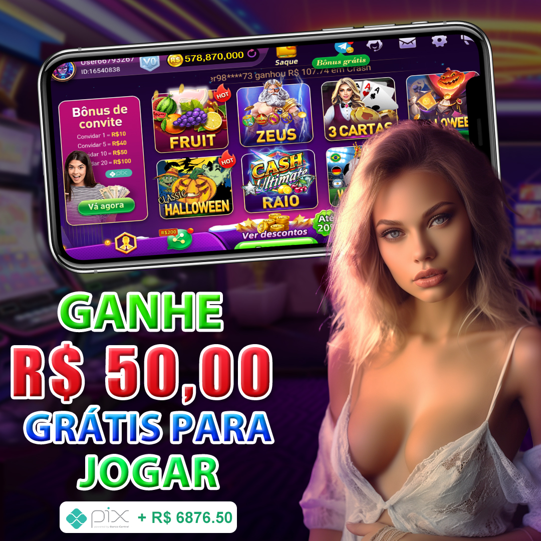 3bet bingo gratis cassino on-line