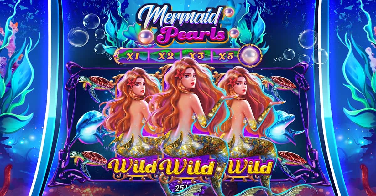 3bet casino betano cassino Jogue online