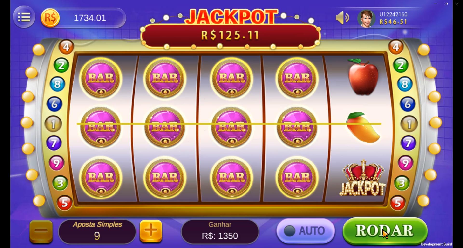 3bet 917 bet cassino jogos grátis