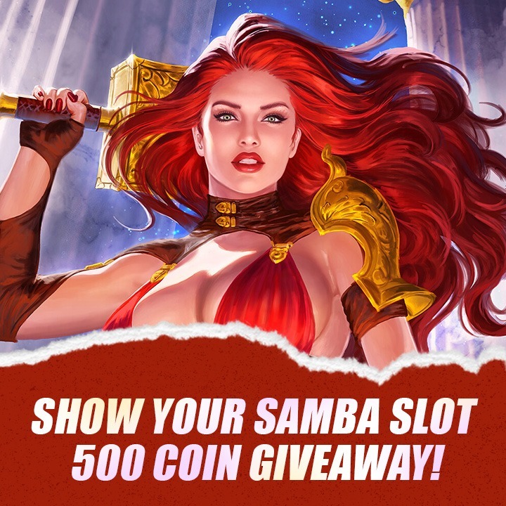 3bet alhila cassino H5