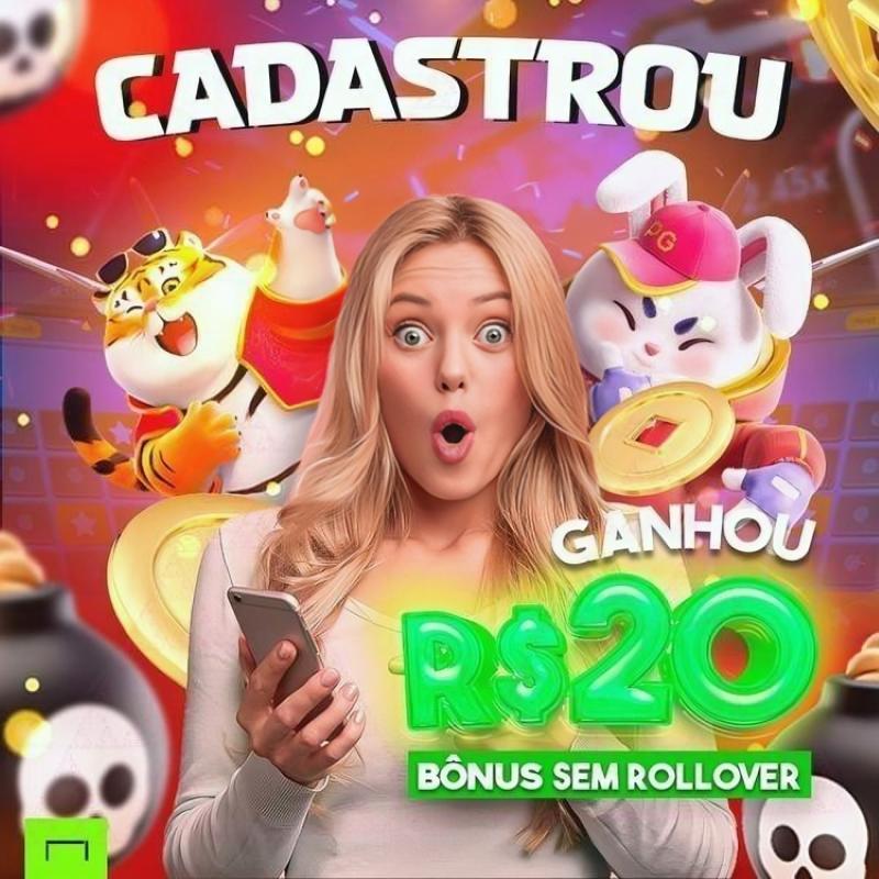 3bet mc games cassino livre