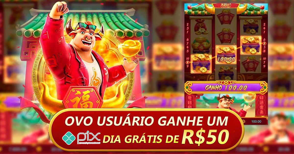 3bet betwno cassino livre