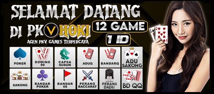 3bet estrela cassino livre