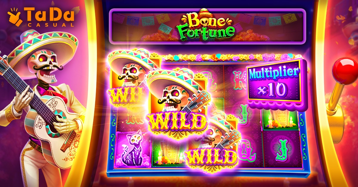 3bet ok bet cassino livre