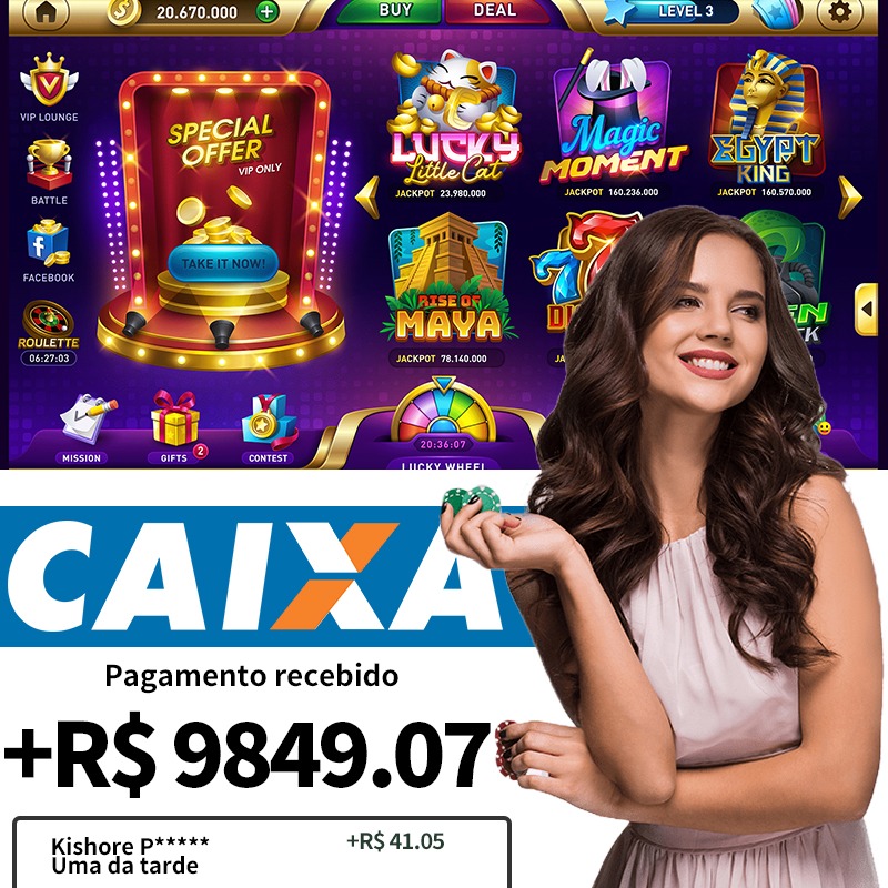 3bet betbet cassino jogos grátis