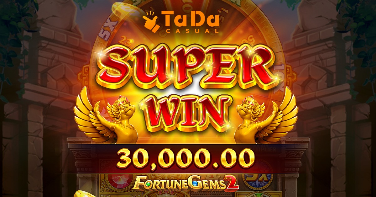 3bet up sport bet cassino livre