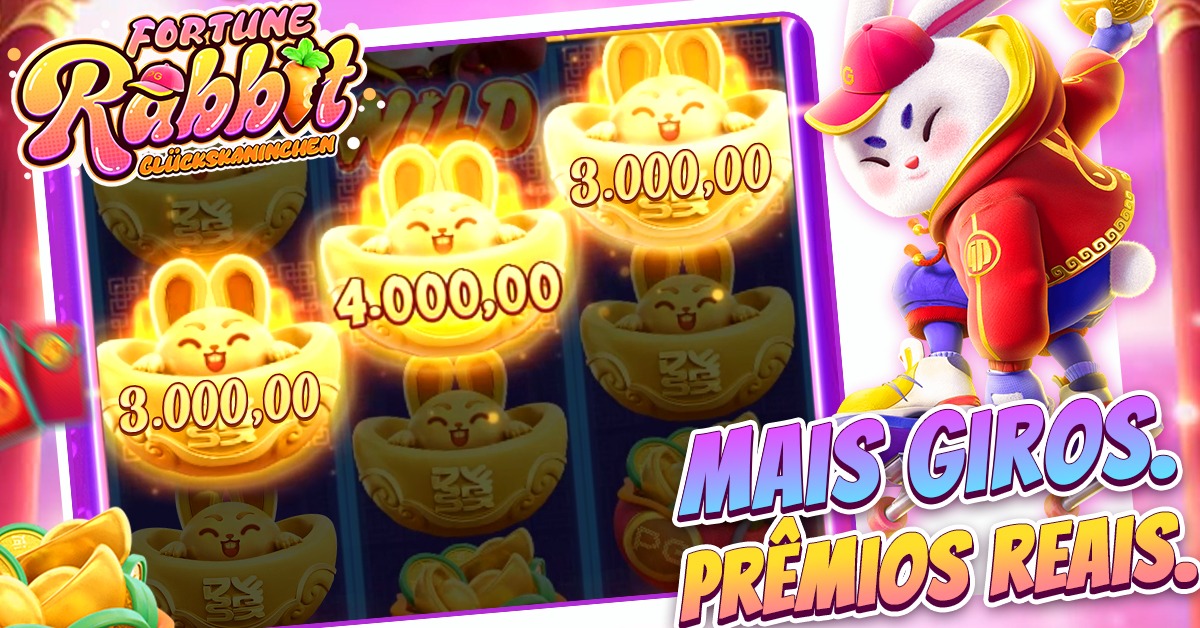 3bet jogos bet cassino on-line