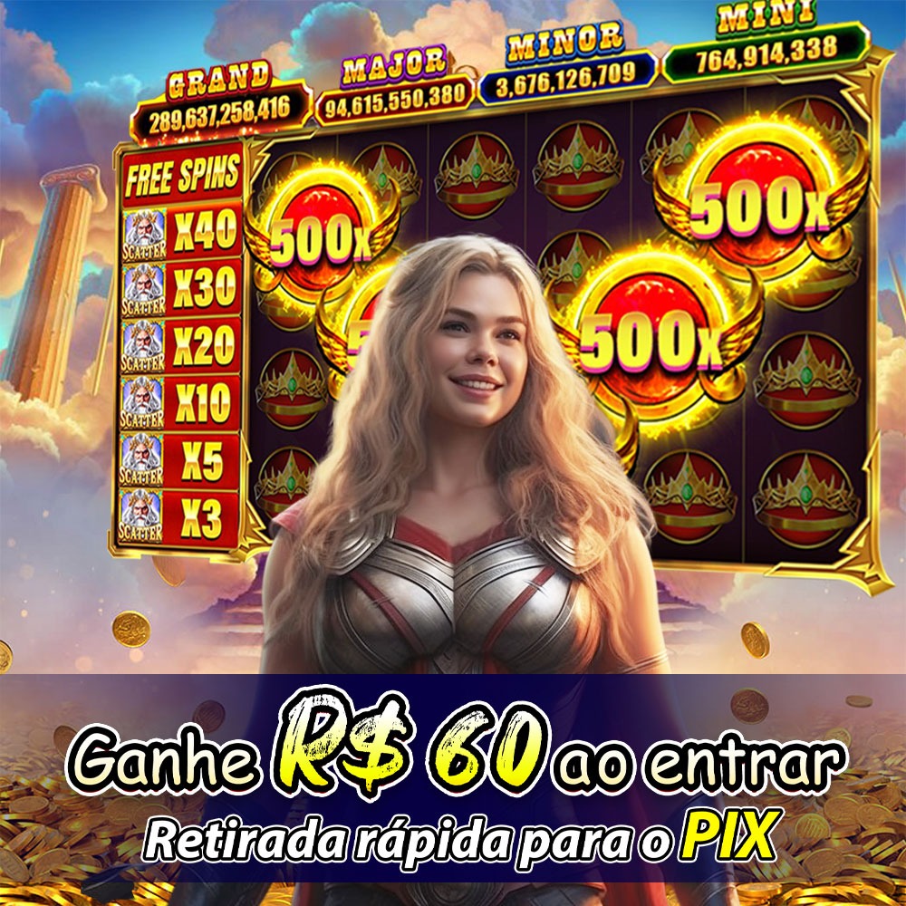 3bet vai de cassino Jogos