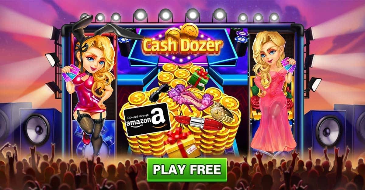 3bet Wingdas cassino Jogue online