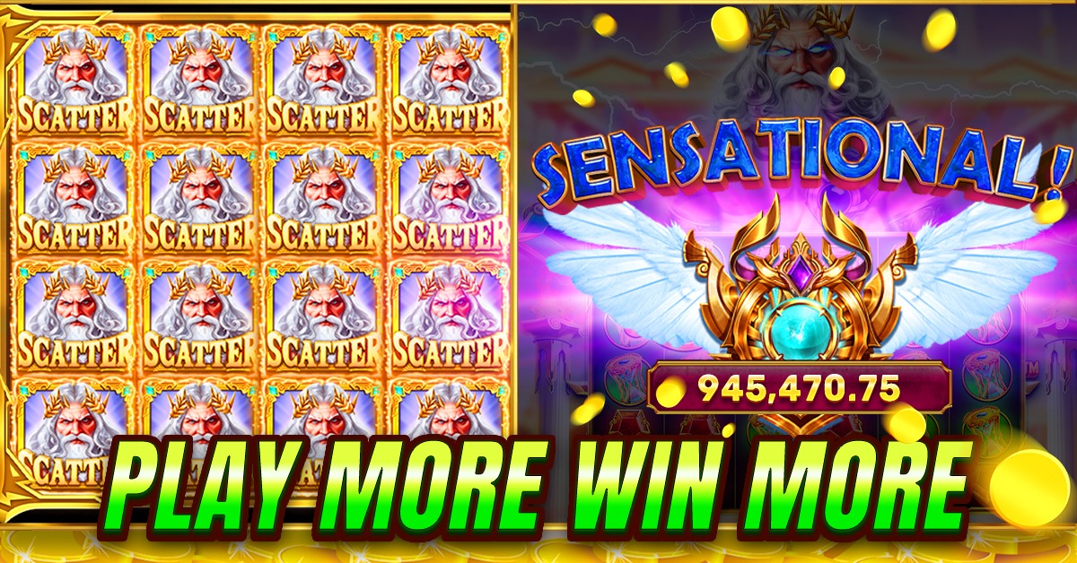 3bet jogo bet cassino on-line