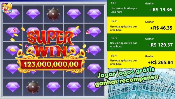 3bet o jogo cassino Terminal móvel