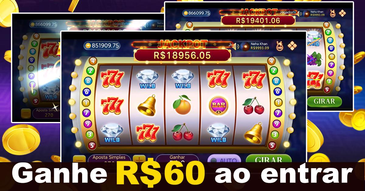 3bet gala games cassino Android