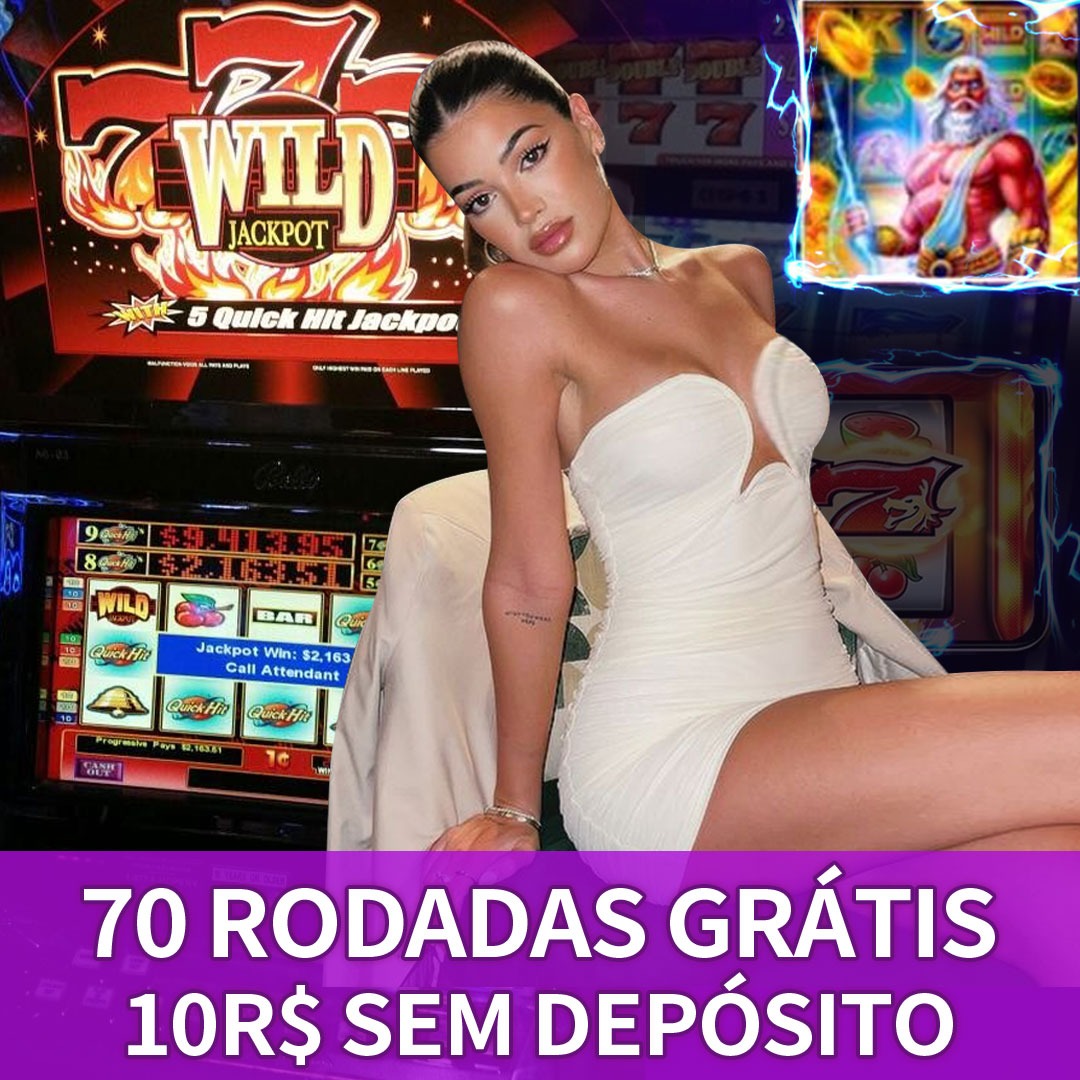 3bet jogob cassino entretenimento