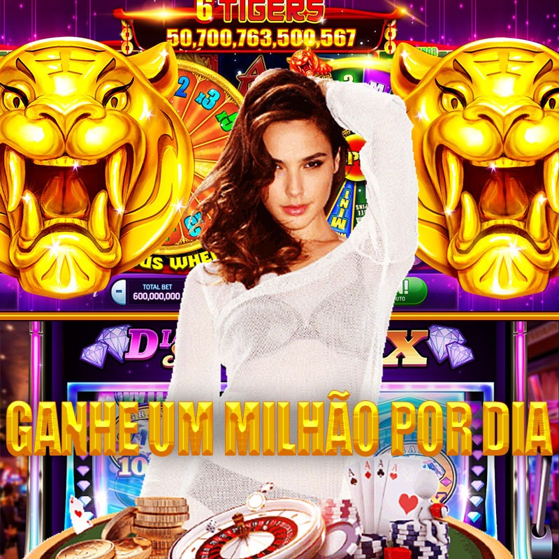 3bet bet games cassino Jogos