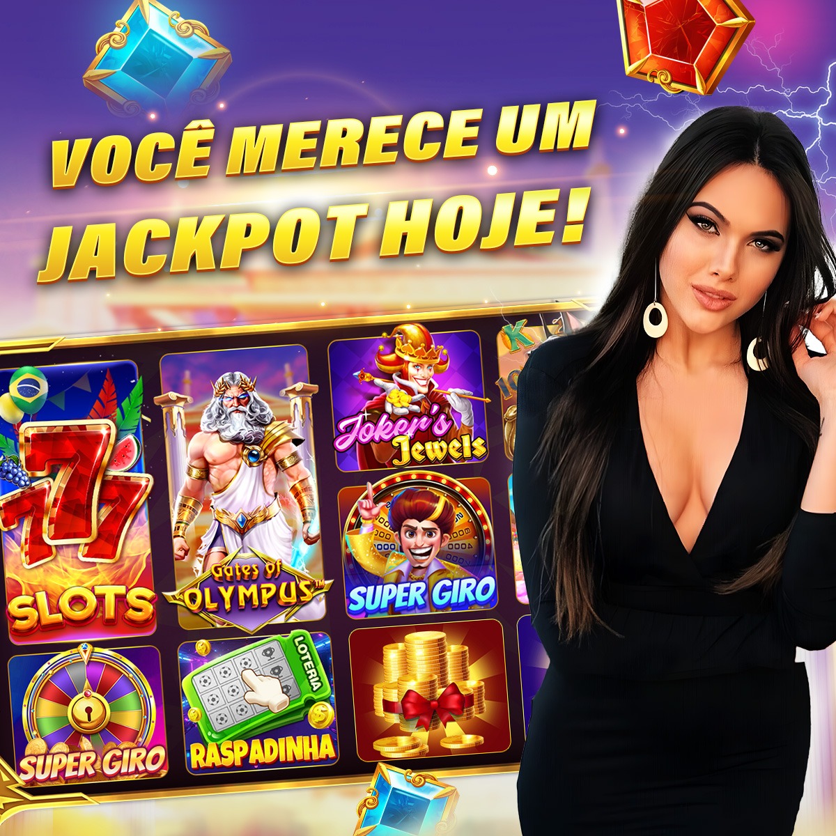 3bet jogos agora cassino Jogos