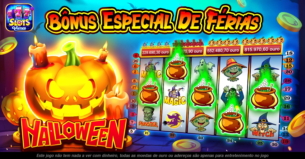 3bet betano baixar cassino H5