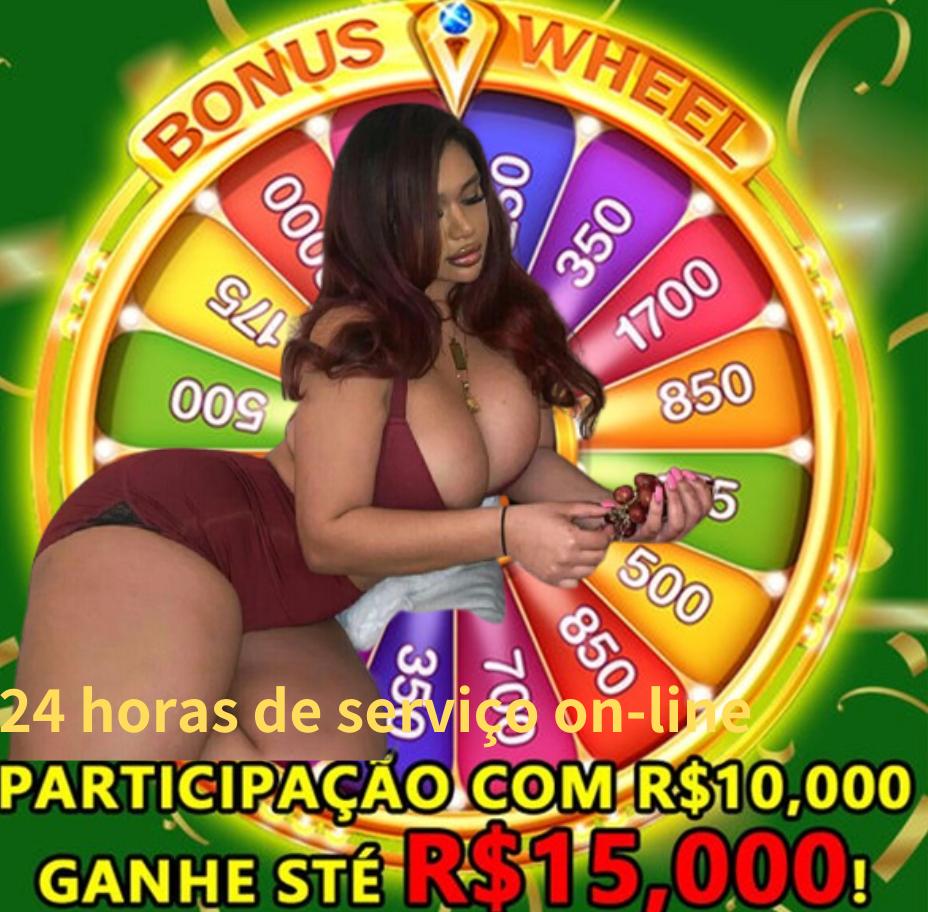 3bet o bet cassino iOS