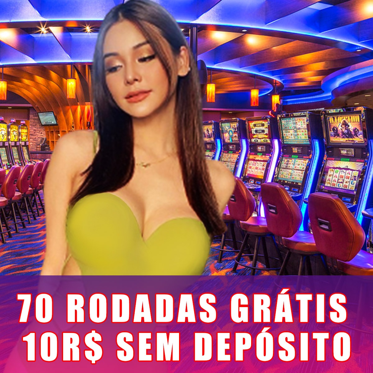 3bet trofeu bet cassino jogos grátis