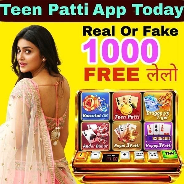 3bet site bet365 cassino jogos grátis