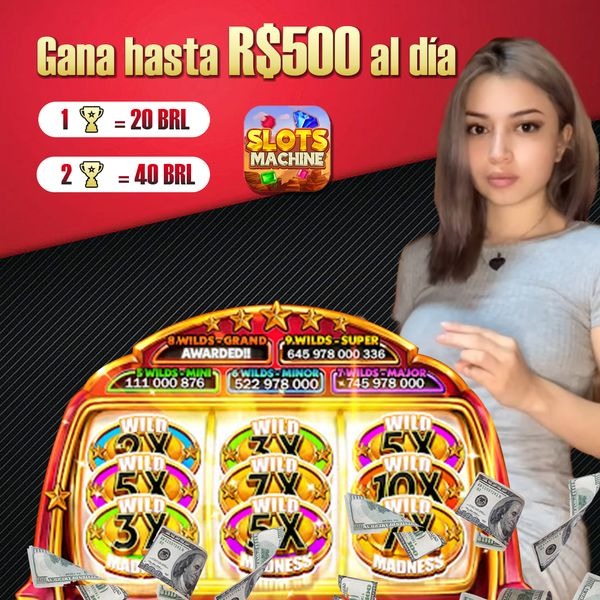 pixbet apk cassino Android