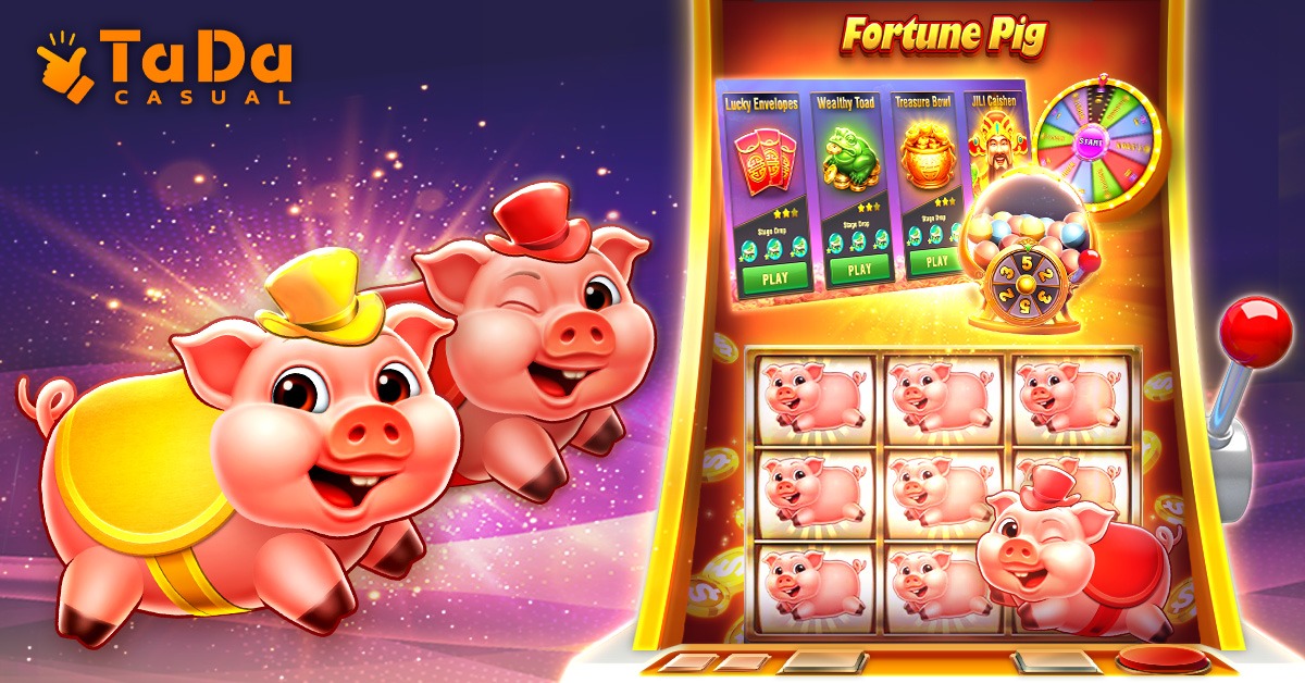 3bet lucky 777 cassino entretenimento