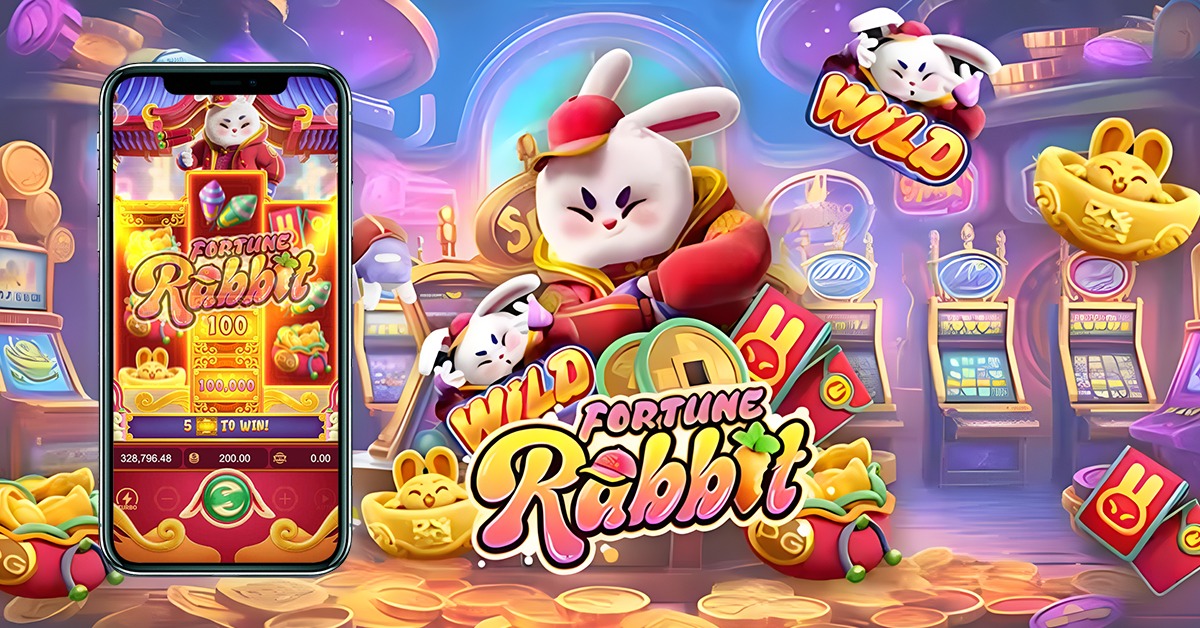 3bet 365 bets cassino entretenimento