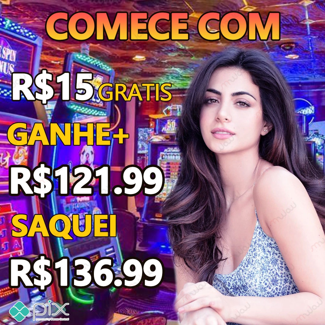3bet 1001 jogos cassino livre