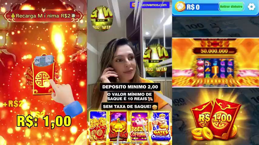 3bet pc game cassino Terminal móvel
