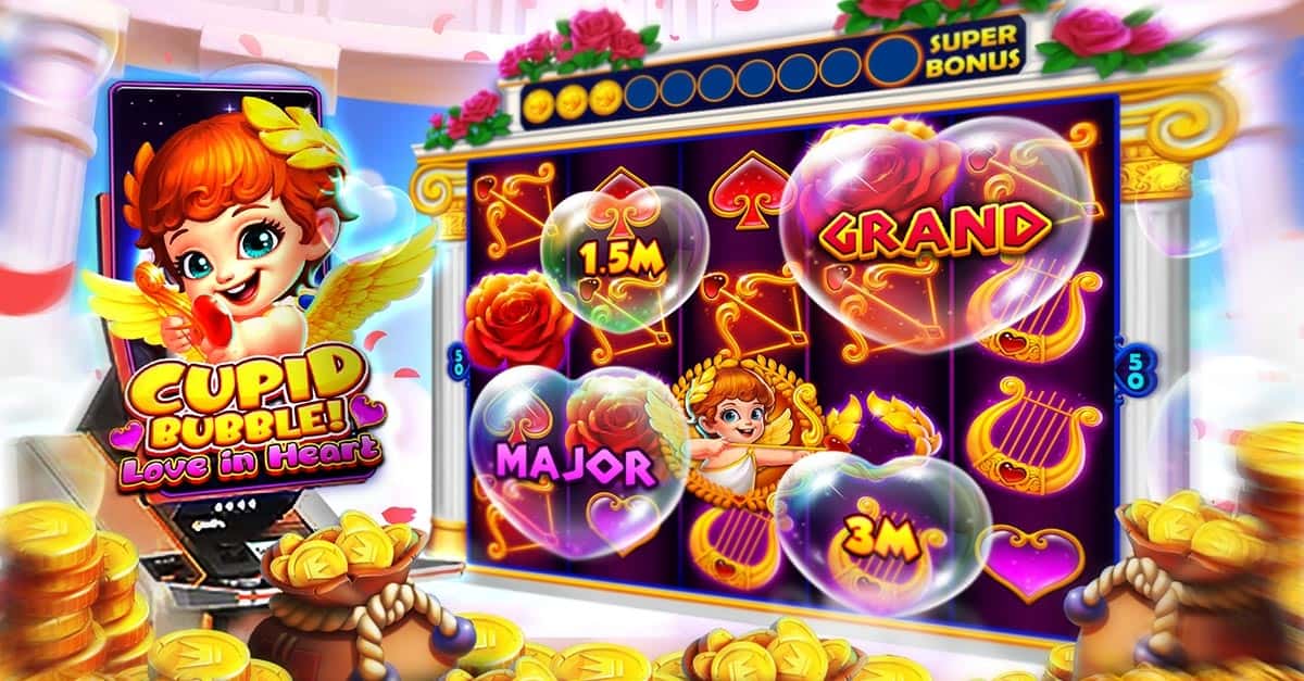 3bet cpu 777 cassino Terminal móvel