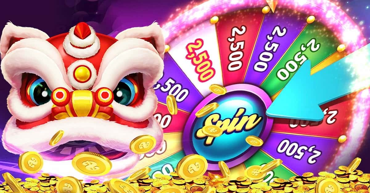 3bet f bet cassino iOS