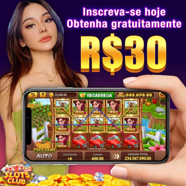 3bet 777game cassino Terminal móvel