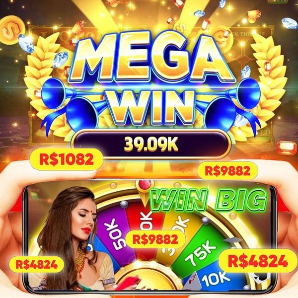 3bet mr jck cassino entretenimento
