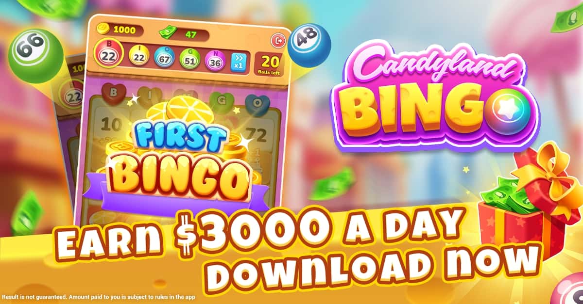 3bet fb bet9 cassino jogos grátis