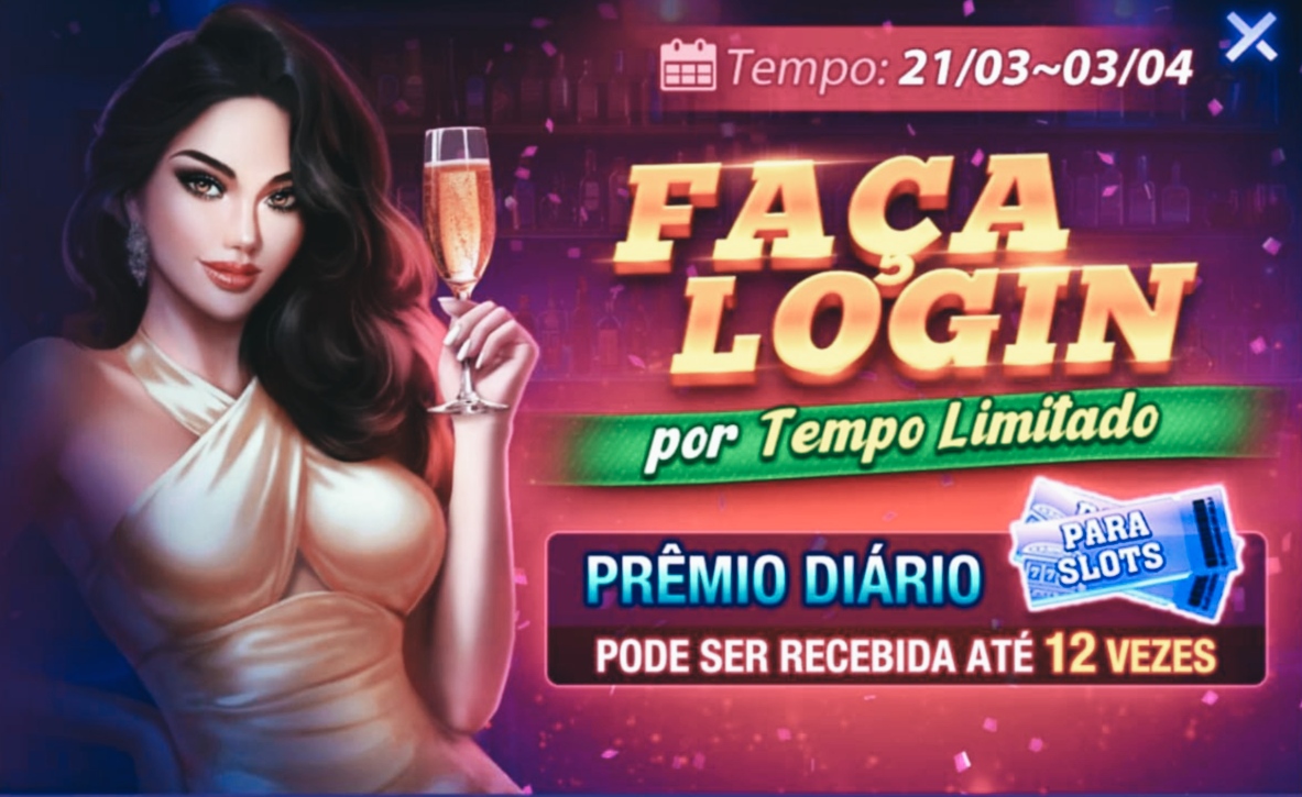 3bet metz x cassino iOS