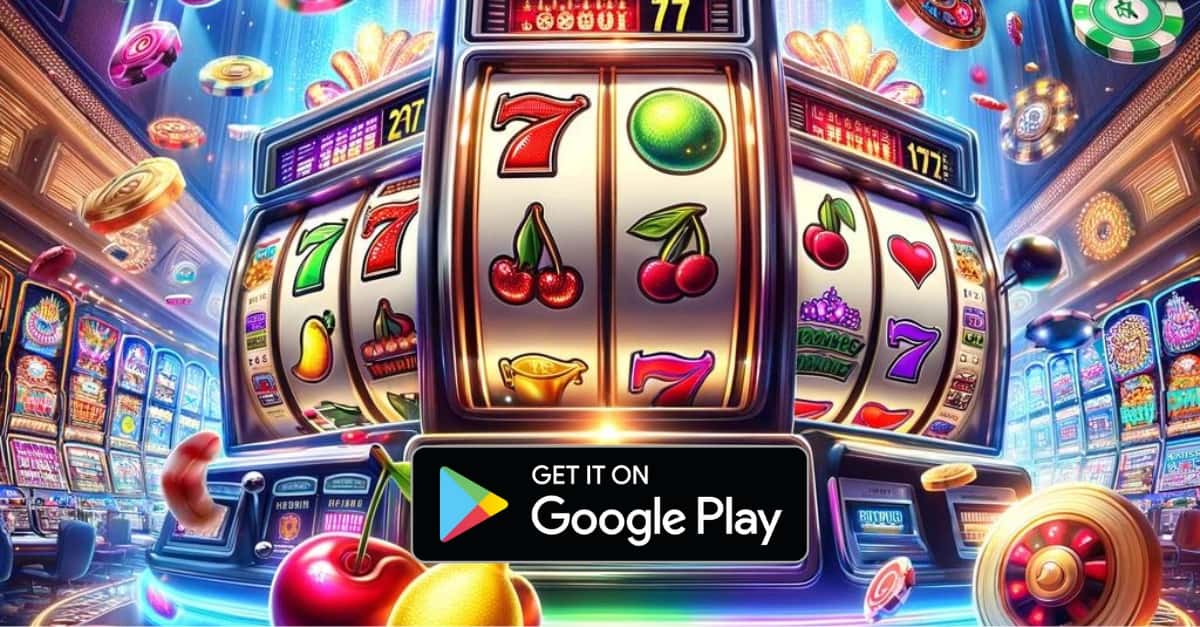 3bet trivo bet cassino Jogue online