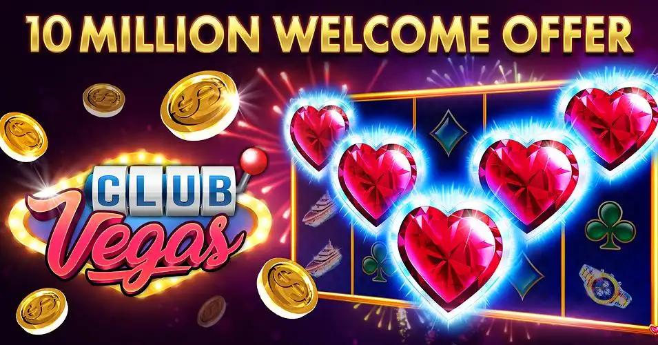 3bet pop888 cassino on-line